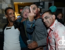 nyc-zombie-crawl-166