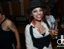 nyc-zombie-crawl-167