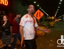 nyc-zombie-crawl-43