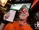 nyc-zombie-crawl-50