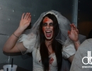 nyc-zombie-crawl-72