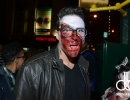 nyc-zombie-crawl-88