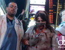 nyc-zombie-crawl-92