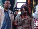 nyc-zombie-crawl-93