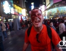 nyc-zombie-crawl-94