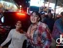 nyc-zombie-crawl-97