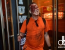 nyc-zombie-crawl-99