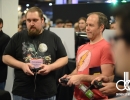 sxsw-gaming-21