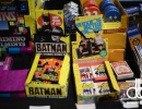 sxsw-gaming-22