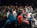 sxsw-gaming-23