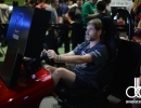 sxsw-gaming-30