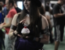 sxsw-gaming-43