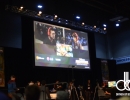 sxsw-gaming-46