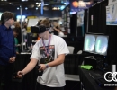 sxsw-gaming-49