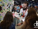 sxsw-gaming-52