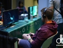 sxsw-gaming-54