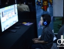 sxsw-gaming-55