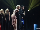 2016-avn-awards-241