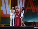 2016-avn-awards-296