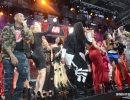 2016-avn-awards-316