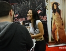 exxxotica-nj-101