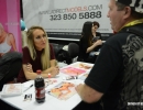 exxxotica-nj-106