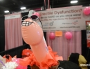 exxxotica-nj-107