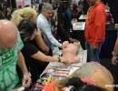 exxxotica-nj-109