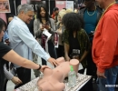 exxxotica-nj-110