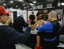 exxxotica-nj-111