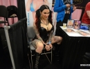 exxxotica-nj-112