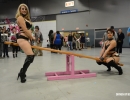 exxxotica-nj-124