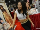 exxxotica-nj-132