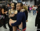 exxxotica-nj-137