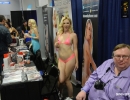 exxxotica-nj-145