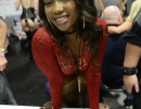 exxxotica-nj-149