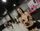 exxxotica-nj-153