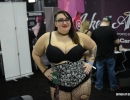 exxxotica-nj-155