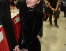 exxxotica-nj-176