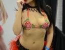 exxxotica-nj-198