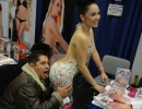 exxxotica-nj-217