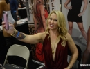 exxxotica-nj-219