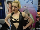 exxxotica-nj-220