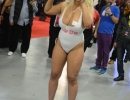 exxxotica-nj-221