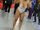 exxxotica-nj-222