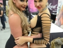 exxxotica-nj-229