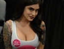 exxxotica-nj-250