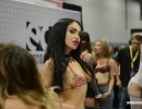 exxxotica-nj-256