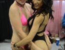 exxxotica-nj-257