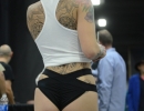 exxxotica-nj-263